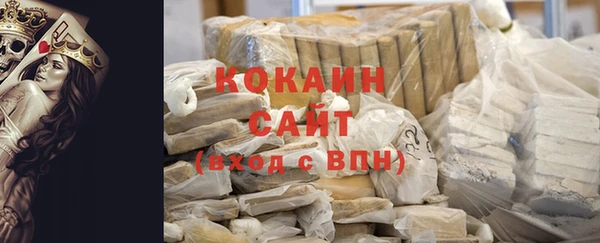 дживик Иннополис