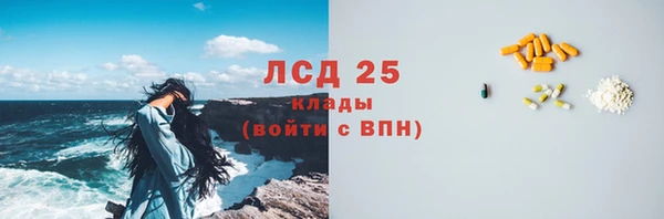 эйфоретик Заводоуковск