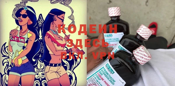 эйфоретик Заводоуковск