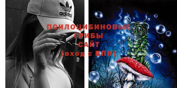 MDMA Premium VHQ Заволжье