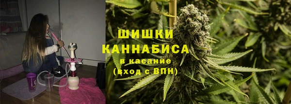эйфоретик Заводоуковск